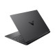 HP Victus Gaming 15-fb1052AX Ryzen 5-7535HS RTX 2050 4GB Graphics 15.6" FHD 8GB RAM 512GB SSD Gaming Laptop (Mica Silver)
