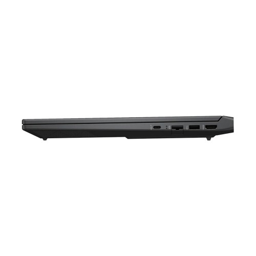 HP Victus Gaming 15-fb1052AX Ryzen 5-7535HS RTX 2050 4GB Graphics 15.6" FHD 8GB RAM 512GB SSD Gaming Laptop (Mica Silver)