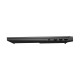 HP Victus Gaming 15-fb1052AX Ryzen 5-7535HS RTX 2050 4GB Graphics 15.6" FHD 8GB RAM 512GB SSD Gaming Laptop (Mica Silver)