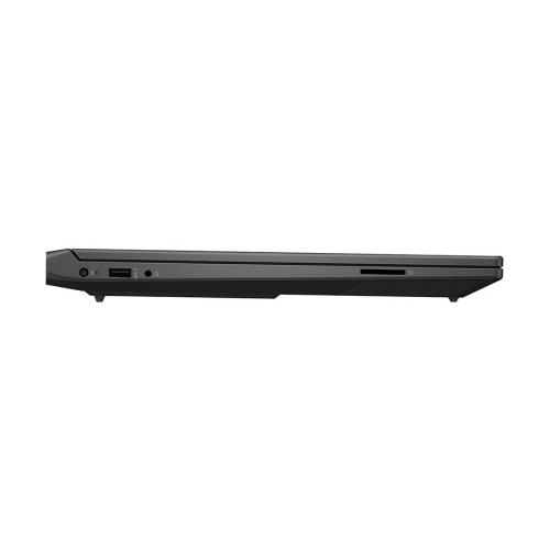 HP Victus Gaming 15-fb1052AX Ryzen 5-7535HS RTX 2050 4GB Graphics 15.6" FHD 8GB RAM 512GB SSD Gaming Laptop (Mica Silver)