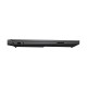 HP Victus Gaming 15-fb1052AX Ryzen 5-7535HS RTX 2050 4GB Graphics 15.6" FHD 8GB RAM 512GB SSD Gaming Laptop (Mica Silver)