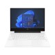 HP Victus Gaming 15-fb1053AX Ryzen 5-7535HS RTX 2050 4GB Graphics 15.6" FHD 8GB RAM 512GB SSD Gaming Laptop (Ceramic White)