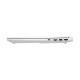 HP Victus Gaming 15-fb1053AX Ryzen 5-7535HS RTX 2050 4GB Graphics 15.6" FHD 8GB RAM 512GB SSD Gaming Laptop (Ceramic White)