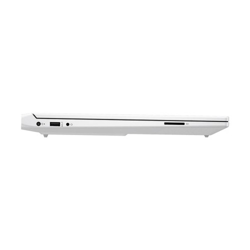 HP Victus Gaming 15-fb1053AX Ryzen 5-7535HS RTX 2050 4GB Graphics 15.6" FHD 8GB RAM 512GB SSD Gaming Laptop (Ceramic White)