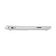 HP Victus Gaming 15-fb1053AX Ryzen 5-7535HS RTX 2050 4GB Graphics 15.6" FHD 8GB RAM 512GB SSD Gaming Laptop (Ceramic White)