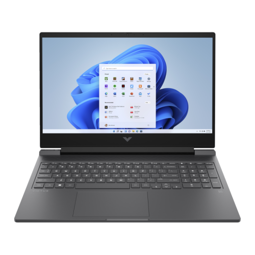 HP Victus Gaming 16 s0153AX Ryzen 7 7840HS RTX 3050 16GB RAM 1TB SSD  Laptop (Mica Silver) #16-s0153AX