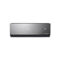 Haier 19UltimateCool Inverter(UVC Pro) 1.6 Ton Inverter Air Conditioner