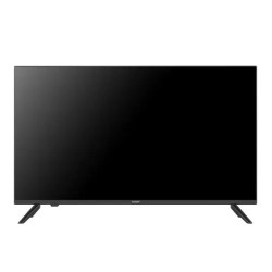Haier Candy C40K6FG 40 DLED FHD Smart Android TV