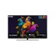 Haier H43K85FFX 43" DLED FHD Google TV