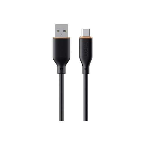 Havit CB601 Type-C Data And Charging Cable