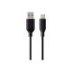 Havit CB601 Type-C Data And Charging Cable