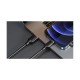 Havit CB601 Type-C Data And Charging Cable