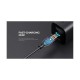Havit CB601 Type-C Data And Charging Cable