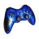 Havit G89W 2.4GHZ Wireless Vibration GamePad