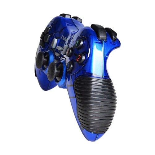 Havit G89W 2.4GHZ Wireless Vibration GamePad