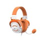 Havit Gamenote H2002E Wired Gaming Headphone