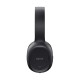 Havit H2590BT PRO Multi-Function Wireless Headphone