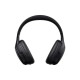 Havit H630BT Bluetooth Foldable Headphone