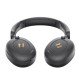 Havit H655BT Pro Hybrid Active Noise Cancellation Bluetooth Headphone
