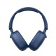 Havit H655BT Pro Hybrid Active Noise Cancellation Bluetooth Headphone