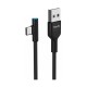 Havit H671 Type-c Data & Charging Cable