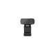 Havit HV-N5085 USB Webcam