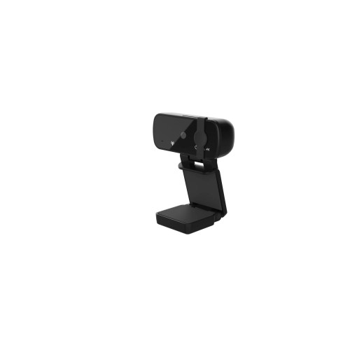 Havit HV-N5085 USB Webcam