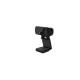 Havit HV-N5085 USB Webcam