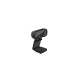 Havit HV-N5085 USB Webcam