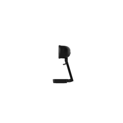 Havit HV-N5085 USB Webcam