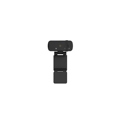 Havit HV-N5085 USB Webcam