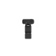 Havit HV-N5085 USB Webcam