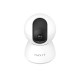 Havit IPC20 (2.0MP) Wi-Fi Dome IP Camera (Built-in Audio)