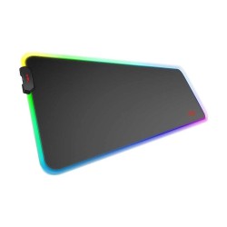Havit MP901-Pro RGB Gaming Mouse Pad
