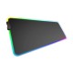 Havit MP901-Pro RGB Gaming Mouse Pad