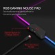 Havit MP901-Pro RGB Gaming Mouse Pad