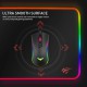 Havit MP901-Pro RGB Gaming Mouse Pad