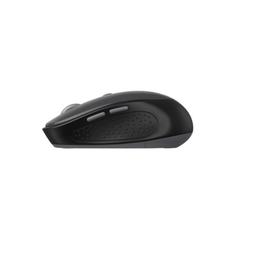 Havit MS76GT Plus Wireless Optical Mouse