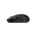 Havit MS76GT Plus Wireless Optical Mouse