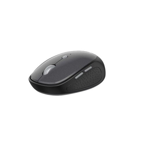 Havit MS76GT Plus Wireless Optical Mouse