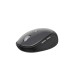 Havit MS76GT Plus Wireless Optical Mouse