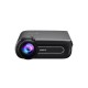 Havit PJ209 Pro 350 ANSI Lumens Android Portable Projector