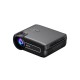 Havit PJ209 Pro 350 ANSI Lumens Android Portable Projector