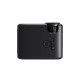 Havit PJ209 Pro 350 ANSI Lumens Android Portable Projector