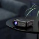 Havit PJ209 Pro 350 ANSI Lumens Android Portable Projector