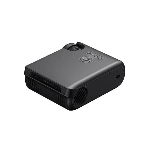 Havit PJ209 Pro 350 ANSI Lumens Android Portable Projector