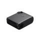Havit PJ209 Pro 350 ANSI Lumens Android Portable Projector