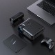 Havit PJ209 Pro 350 ANSI Lumens Android Portable Projector