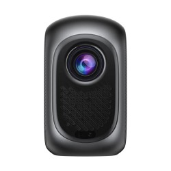 Havit PJ215 Pro Prime Jasper Smart Portable Projector With Android TV 9.0