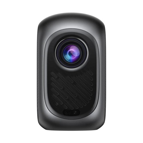 Havit PJ215 Pro Prime Jasper Smart Portable Projector With Android TV 9.0